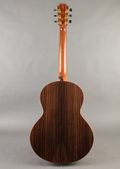 Lowden S25 2004, Natural — thumbnail 8 of 9