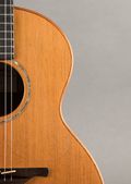 Lowden S25 2004, Natural — thumbnail 2 of 9