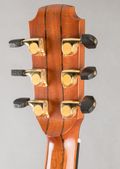Lowden S25 2004, Natural — thumbnail 9 of 9