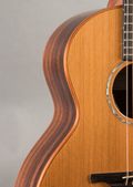 Lowden S25 2004, Natural — thumbnail 4 of 9