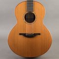 Lowden S25 2004, Natural — thumbnail 1 of 9