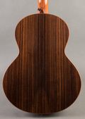 Lowden S25 2004, Natural — thumbnail 7 of 9