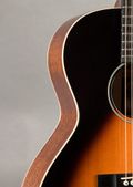 Martin CEO-7 2015, Sunburst — thumbnail 4 of 9