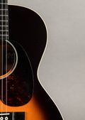 Martin CEO-7 2015, Sunburst — thumbnail 2 of 9