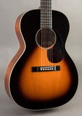 Martin CEO-7 2015, Sunburst — thumbnail 3 of 9