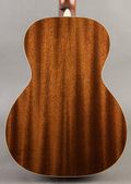Martin CEO-7 2015, Sunburst — thumbnail 7 of 9