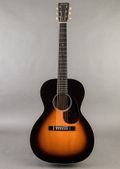Martin CEO-7 2015, Sunburst — thumbnail 5 of 9