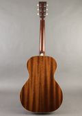Martin CEO-7 2015, Sunburst — thumbnail 8 of 9