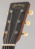 Martin CEO-7 2015, Sunburst — thumbnail 6 of 9