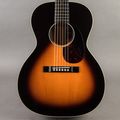 Martin CEO-7 2015, Sunburst — thumbnail 1 of 9