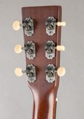 Martin CEO-7 2015, Sunburst — thumbnail 9 of 9