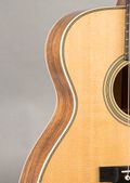 Martin Custom Shop 000-28 2026, Natural — thumbnail 4 of 9