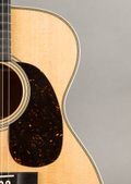 Martin Custom Shop 000-28 2026, Natural — thumbnail 2 of 9