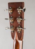 Martin 000-28 Custom Authentic 1937 2023, Shadetop — thumbnail 9 of 9