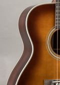 Martin 000-28 Custom Authentic 1937 2023, Shadetop — thumbnail 4 of 9