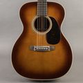 Martin 000-28 Custom Authentic 1937 2023, Shadetop — thumbnail 1 of 9