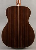 Martin 000-28 Custom Authentic 1937 2023, Shadetop — thumbnail 7 of 9