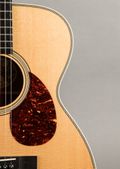 Collings OM2H 2008, Natural — thumbnail 2 of 9