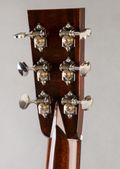 Collings OM2H 2008, Natural — thumbnail 9 of 9