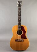 Gibson B-25 1963, Natural — thumbnail 5 of 9