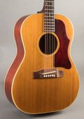 Gibson B-25 1963, Natural — thumbnail 3 of 9