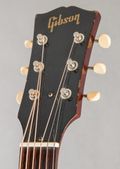 Gibson B-25 1963, Natural — thumbnail 6 of 9