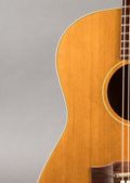Gibson B-25 1963, Natural — thumbnail 4 of 9
