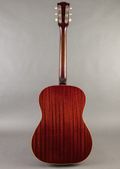Gibson B-25 1963, Natural — thumbnail 8 of 9
