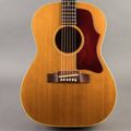 Gibson B-25 1963, Natural — thumbnail 1 of 9