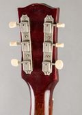 Gibson B-25 1963, Natural — thumbnail 9 of 9