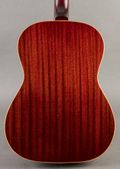 Gibson B-25 1963, Natural — thumbnail 7 of 9