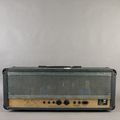 Marshall JCM800 2204 50w Head 1986, Black — thumbnail 3 of 3