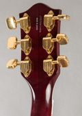 Gretsch 6122T-59 2007, Walnut Stain — thumbnail 9 of 9