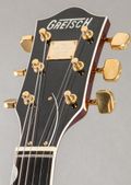Gretsch 6122T-59 2007, Walnut Stain — thumbnail 6 of 9