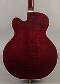 Gretsch 6122T-59 2007, Walnut Stain — thumbnail 7 of 9