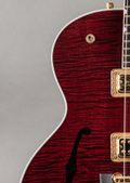 Gretsch 6122T-59 2007, Walnut Stain — thumbnail 4 of 9
