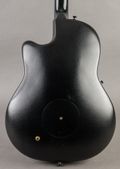 Ovation Elite 1868-5 1996, Black — thumbnail 6 of 8