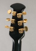 Ovation Elite 1868-5 1996, Black — thumbnail 8 of 8