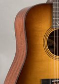 Thompson DMT-SMA 2024, Sunburst — thumbnail 4 of 9