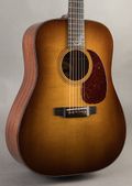 Thompson DMT-SMA 2024, Sunburst — thumbnail 3 of 9