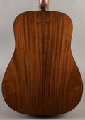 Thompson DMT-SMA 2024, Sunburst — thumbnail 7 of 9