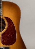Thompson DMT-SMA 2024, Sunburst — thumbnail 2 of 9