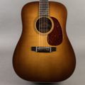 Thompson DMT-SMA 2024, Sunburst — thumbnail 1 of 9