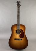 Thompson DMT-SMA 2024, Sunburst — thumbnail 5 of 9