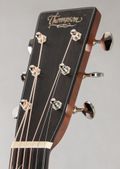 Thompson DMT-SMA 2024, Sunburst — thumbnail 6 of 9