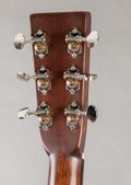 Thompson DMT-SMA 2024, Sunburst — thumbnail 9 of 9