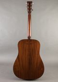 Thompson DMT-SMA 2024, Sunburst — thumbnail 8 of 9