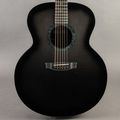 RainSong CO-JM1000N2 2021, Black — thumbnail 1 of 9