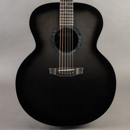RainSong CO-JM1000N2 2021, Black thumbnail