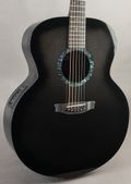 RainSong CO-JM1000N2 2021, Black — thumbnail 3 of 9